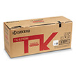 toner kyocera magenta me oem tk 5290m photo