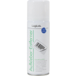 logilink rp0016 label remover spray 200ml photo