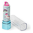 legami lipkituni xoxo scented eraser unicorn photo