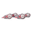 diopthotiki tainia logo 765 drop 42mm x 5m 1 1 doro photo