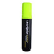 scripto highlighter k1 kitrino photo