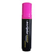 scripto power highlighter roz photo