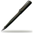 pena lamy17 safari f charcoal photo