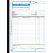 deltio apostolis timologio polisis 2 fpa 21x29 triplotypo photo