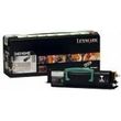 gnisio toner lexmark mayro black high capacity me oem 34016he photo
