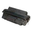 gnisio toner lexmark mayro black me oem e450a11e photo