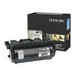 gnisio toner lexmark mayro black me oem 64016se photo