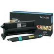 gnisio toner lexmark mayro black me oem c9202kh photo