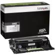 gnisio lexmark imaging unit 50f0z00gia ms310 410 5 photo