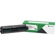 gnisio toner lexmark black me oem 20n2xk0 photo
