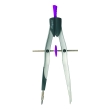 diabitis maped me precision system foyxia xroma photo