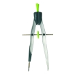 diabitis maped me precision system prasino xroma photo