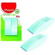 goma maped greenlogic 2 temaxia photo goma maped greenlogic 2 temaxia photo