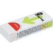goma maped technic 600 photo goma maped technic 600 photo