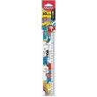 xarakas maped boom 30cm photo xarakas maped boom 30cm photo