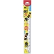 xarakas maped rock 30cm photo xarakas maped rock 30cm photo