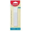 lames maped 18mm 10pcs photo lames maped 18mm 10pcs photo