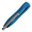 kopidi maped zenoa sensitiv 9mm photo kopidi maped zenoa sensitiv 9mm photo