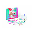 maped creative imagin style braxiolakia photo maped creative imagin style braxiolakia photo