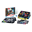 maped creative markadoros aeros magic me 2 syskeyes photo