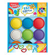 maped creative plastozymaraki 9 pots 12 accessories photo maped creative plastozymaraki 9 pots 12 accessories photo