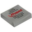 goma maped kneadable photo goma maped kneadable photo