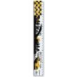 xarakas maped new york 30cm photo