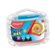 kirompogies maped gel se plastiko koyti 6tem photo