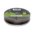 maxell dvd r 47 gb 16x 10pcs photo
