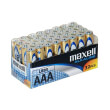 mpataries maxell alkaline 3a 32pack photo