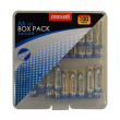 mpataries maxell alkaline 2a 100pack photo