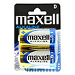 maxell alkaline battery lr20 15v maxell photo