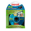 maxell dvd r camcorder mini 8cm cleaner photo