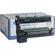 gnisio toner konica minolta magicolor 5430dl yellow oem 4539132 photo