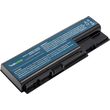 multienergy mpataria gia acer aspire 6930 7720 44ah photo multienergy mpataria gia acer aspire 6930 7720 44ah photo