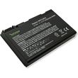 multienergy mpataria gia acer 5680 44ah photo multienergy mpataria gia acer 5680 44ah photo