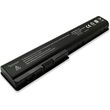 multienergy mpataria gia hp pavilion dv7 44ah 148v photo multienergy mpataria gia hp pavilion dv7 44ah 148v photo