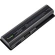 multienergy mpataria gia hp pavilion dv5 dv6 44ah photo
