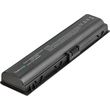 multienergy mpataria gia hp pavilion dv6000 44ah 111v photo multienergy mpataria gia hp pavilion dv6000 44ah 111v photo
