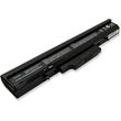 multienergy mpataria gia hp 530 44ah 144v photo