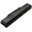 multienergy mpataria gia acer aspire 4920 111v 44ah photo