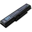 multienergy mpataria gia acer emachine e525 111v 44ah photo