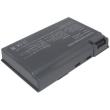 multienergy mpataria gia acer aspire 5020 44ah photo