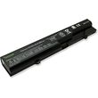 multienergy mpataria gia hp probook 4520s 108v 44ah photo