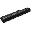 multienergy mpataria gia hp pavilion dv9000 44ah photo