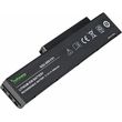 multienergy mpataria gia fujitsu siemens amilo li3710 44ah photo