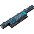 multienergy mpataria gia acer aspire 4551 44ah photo
