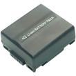 multienergy mpataria gia hitachi dz bp07s 720mah photo