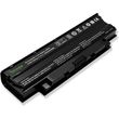multienergy mpataria gia dell inspiron 14r 44ah photo