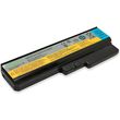multienergy mpataria gia lenovo 3000 g550 4400ah photo
